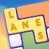Word Lanes: Relaxing Puzzles1.13.0
