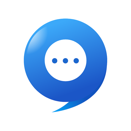 ezTalk365 Laai af op Windows