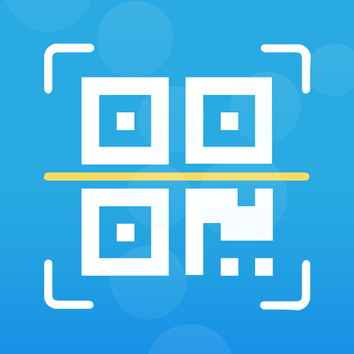 Delegia Scan logo
