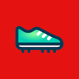 Fußball-Bundesliga - 2020/2021 icon