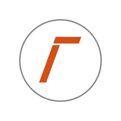 Gamma S.p.A. HR logo