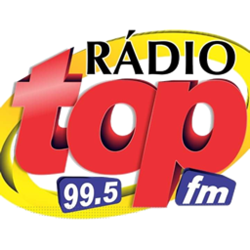 Rádio Top FM 99.5