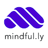 Download Mindful.ly: Free Digital Wellbeing & Mindfulness on Windows PC for Free [Latest Version]