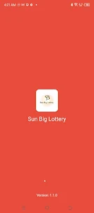 Sun Big Lottery