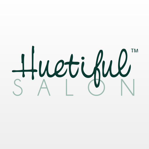 Huetiful Salon 4.2.2 Icon