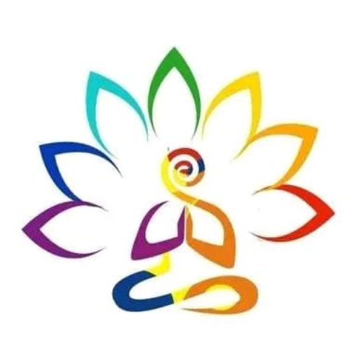 Nath Study logo