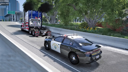 Logo https://play-lh.googleusercontent.com/zV-ms9ALkSgtWNz61Z1GQmiLZpYd8pDjxeP8K4e312txFkuzD5cHyoW9UfPqMqVZ6obk