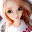 Doll Wallpaper Download on Windows