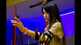 マジすか学園 Season 3 Episode 10 Tv On Google Play