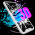 Parallax 3D Live Wallpapers3.5.9 (Premium) (AOSP)
