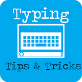Typing Lessons icon