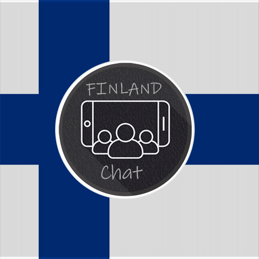 Finland Chat Download on Windows