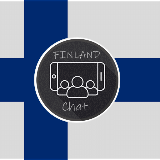 Finland Chat Unduh di Windows