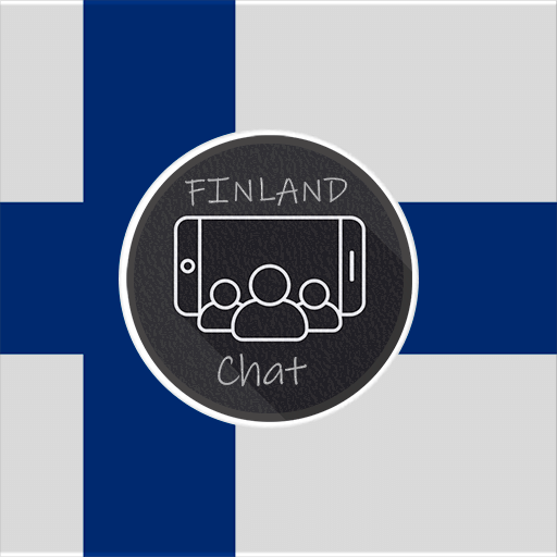 Finland Chat