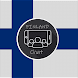 Finland Chat
