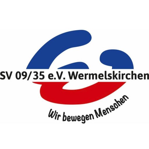 SV Wermelskirchen logo