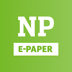 Cover Image of Unduh NP E-Paper 3.0.7 APK