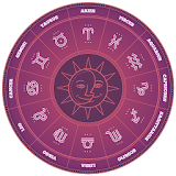 Astro Horoscope icon