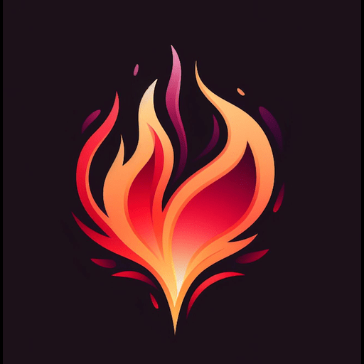 Vida Divina logo