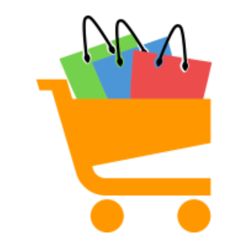 MRC eCommerce logo