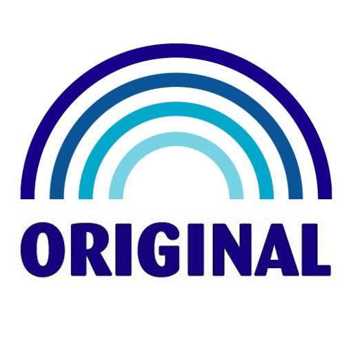 スマートアプリ logo