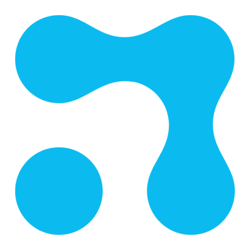 ВШГУ РАНХиГС Онлайн logo