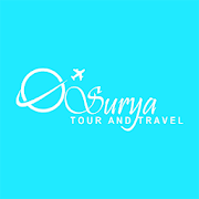 Surya Tour Travel