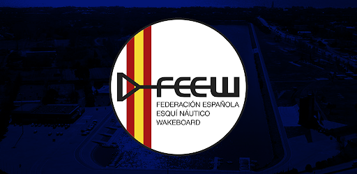 F ES ESQUÍ NÁUTICO Y WAKEBOARD