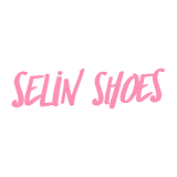 Selin Shoes icon