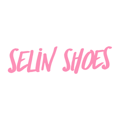 Selin Shoes - Εφαρμογές στο Google Play