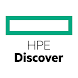 HPE Discover 2023 - Androidアプリ