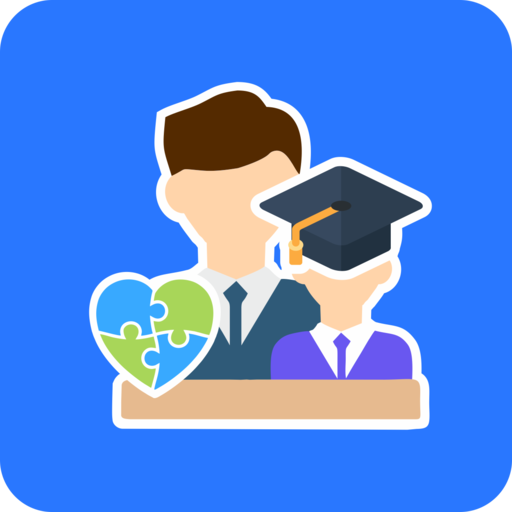 Padre Mentor 3.0 Download on Windows