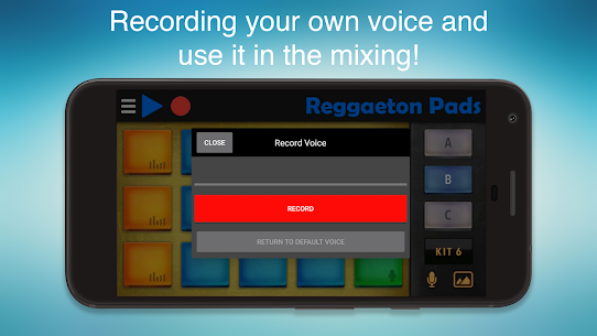 Reggaeton Pads For Pc | How To Install (Windows & Mac) 4
