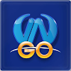 Download WevoGO Application for PC [Windows 10/8/7 & Mac]