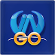 WevoGO Application Télécharger sur Windows