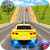 Road Racing : Traffic icon