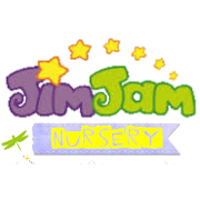 Jim Jam Nursery  Icon