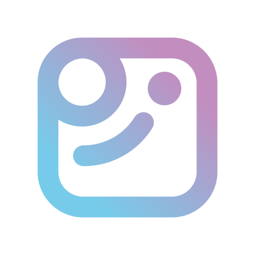 Includmi logo