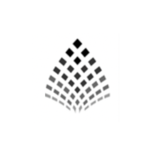 FBA logo