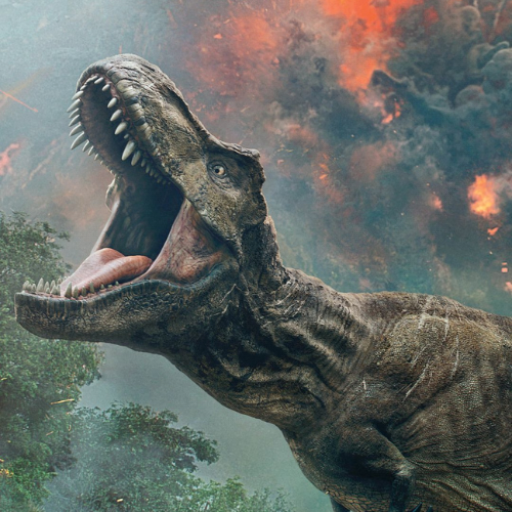 Dinosaur wallpapers hd - Apps on Google Play