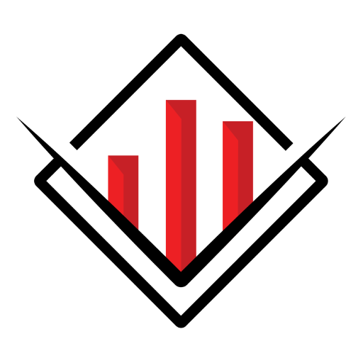 EdgeTrader logo