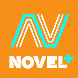 Slika ikone Novel+