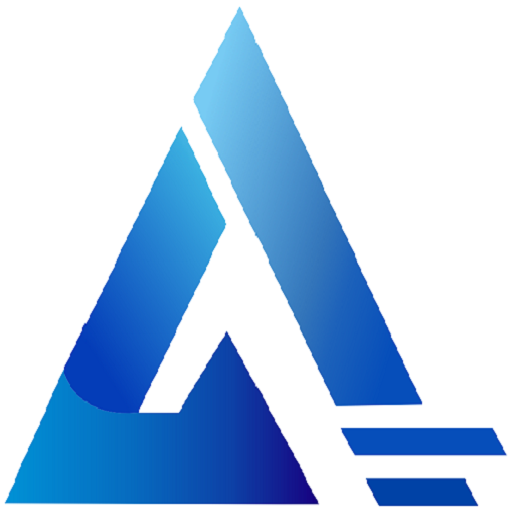 Limas logo