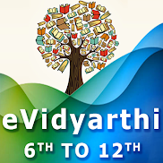E-Vidyarthi