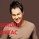 Cover Image of Download SERDAR ORTAC EN SEVİLEN SARKİLARİ 3.0 APK