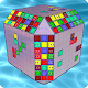 BrickShooter Cube Sliding Blocks Изтегляне на Windows