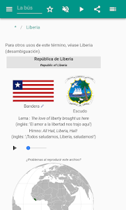 Liberia