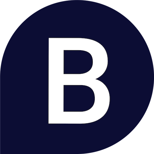 Bingo logo