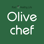 올리브셰프 - olivechef