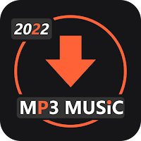 Music Downloader - Mp3 Music Download Player
